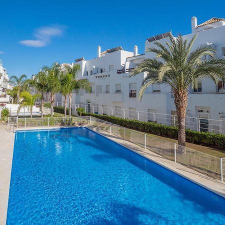 2051-New 3 Bedrooms On Golf إِستيبونا المظهر الخارجي الصورة