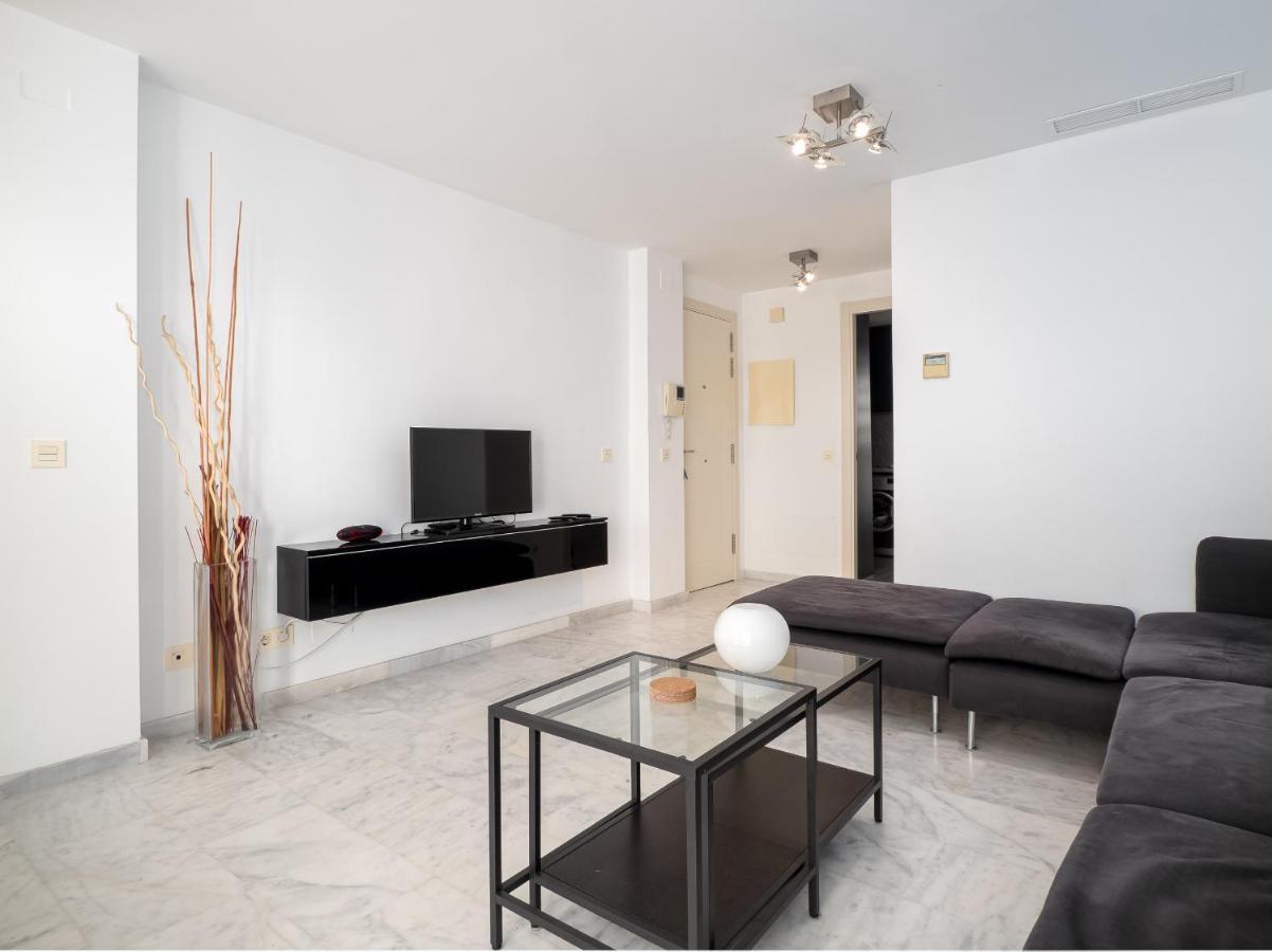 2051-New 3 Bedrooms On Golf إِستيبونا المظهر الخارجي الصورة