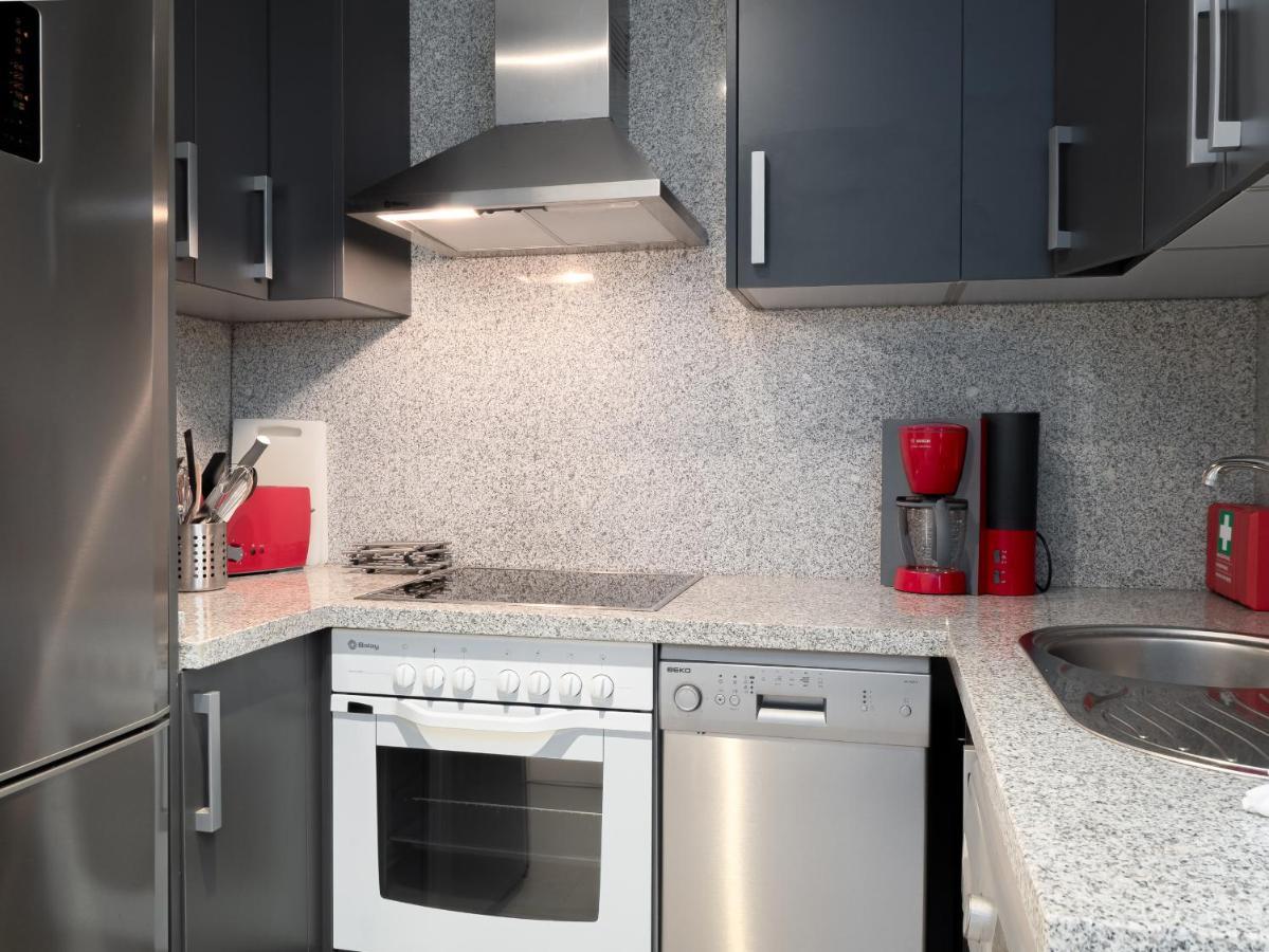 2051-New 3 Bedrooms On Golf إِستيبونا المظهر الخارجي الصورة
