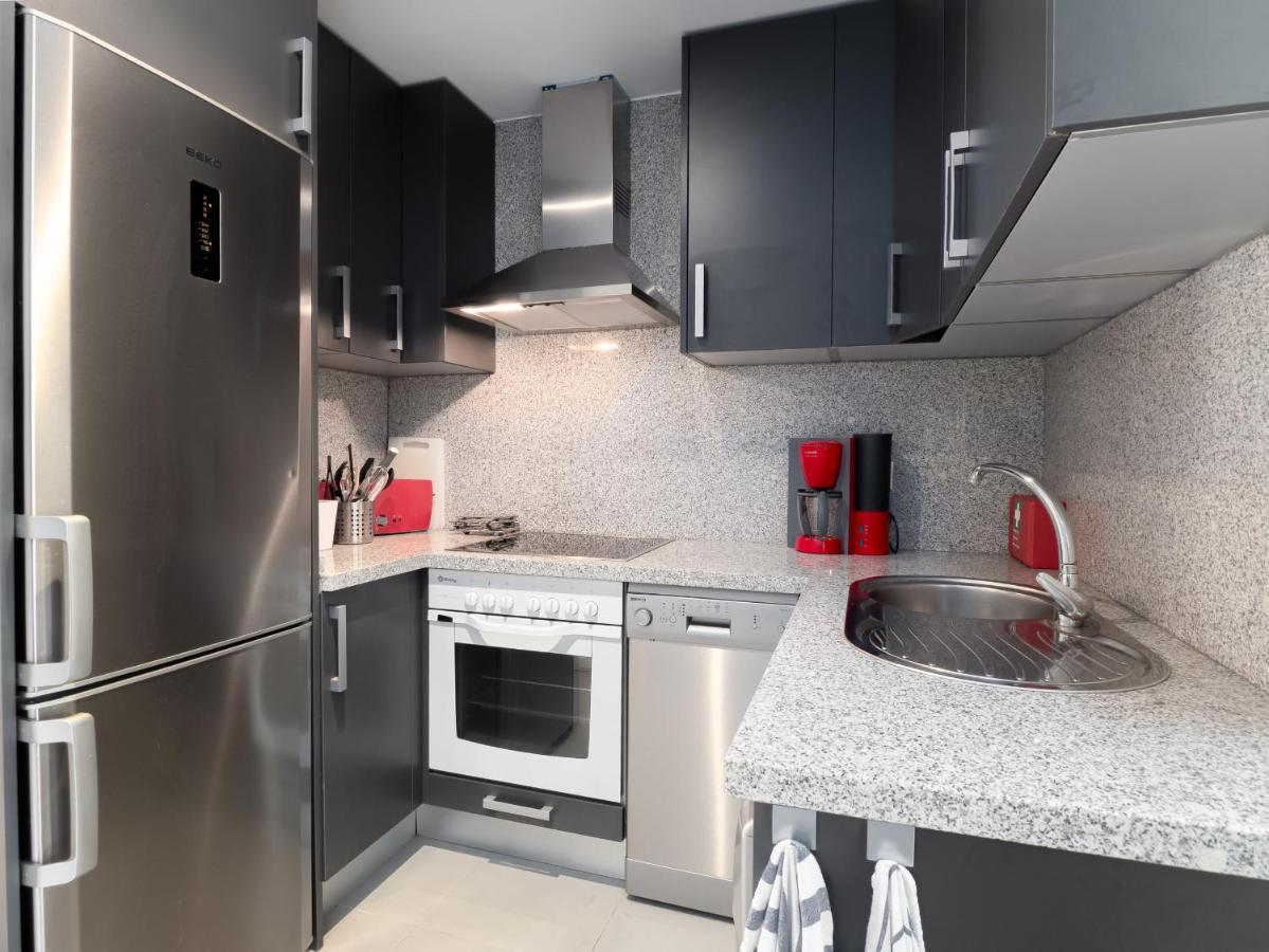 2051-New 3 Bedrooms On Golf إِستيبونا المظهر الخارجي الصورة