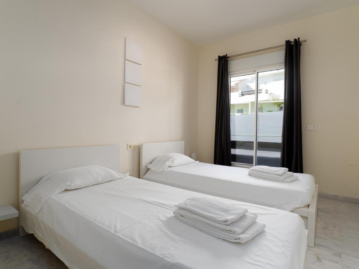 2051-New 3 Bedrooms On Golf إِستيبونا المظهر الخارجي الصورة