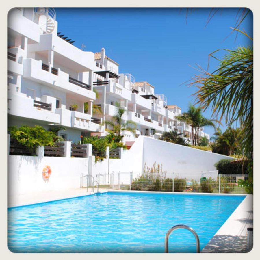 2051-New 3 Bedrooms On Golf إِستيبونا المظهر الخارجي الصورة