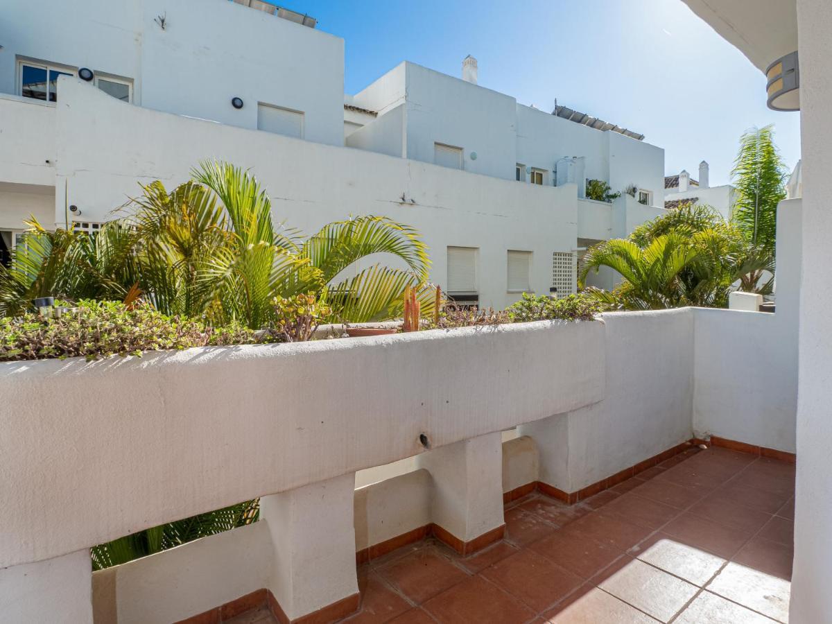 2051-New 3 Bedrooms On Golf إِستيبونا المظهر الخارجي الصورة