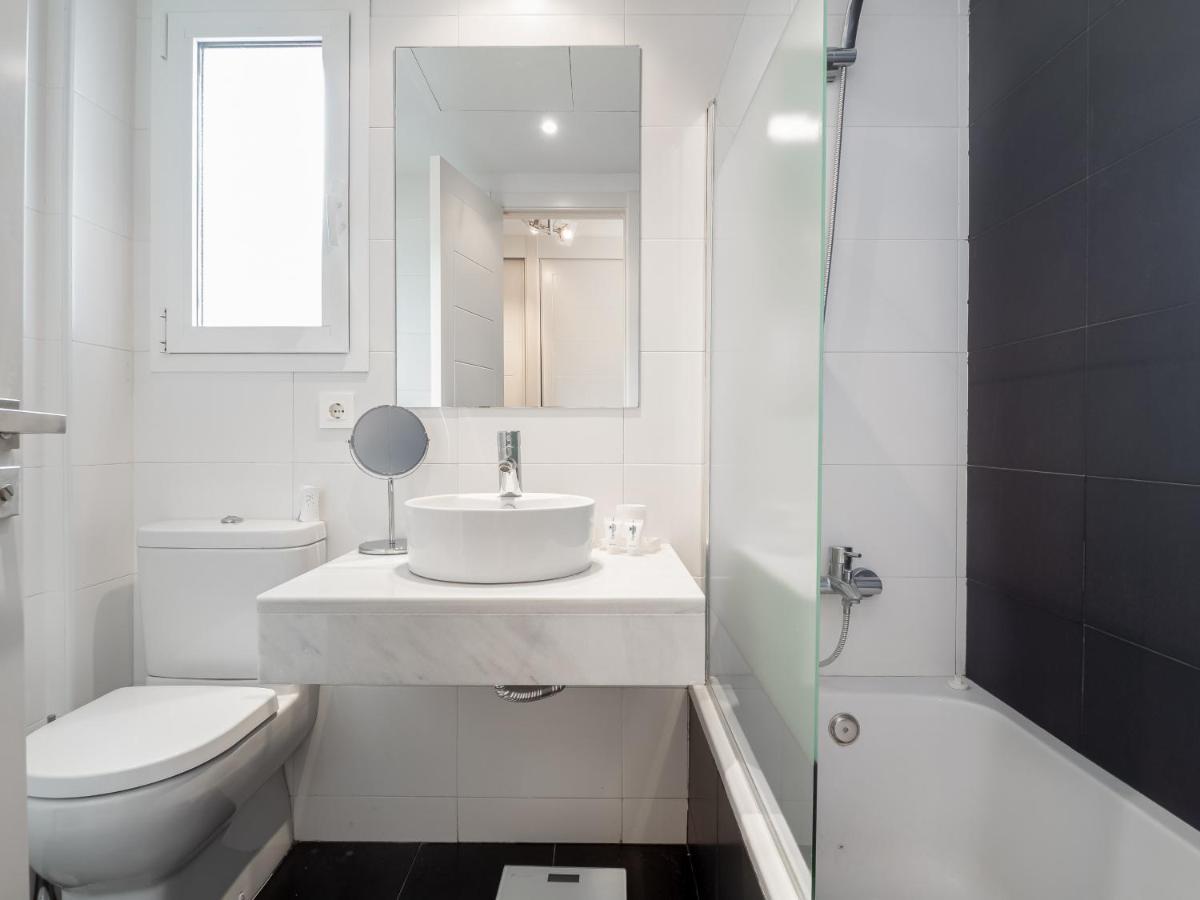 2051-New 3 Bedrooms On Golf إِستيبونا المظهر الخارجي الصورة