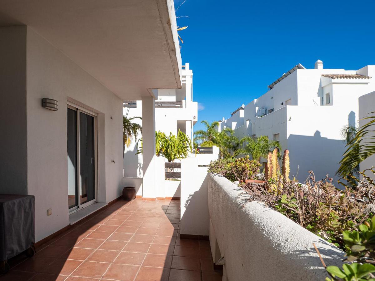 2051-New 3 Bedrooms On Golf إِستيبونا المظهر الخارجي الصورة