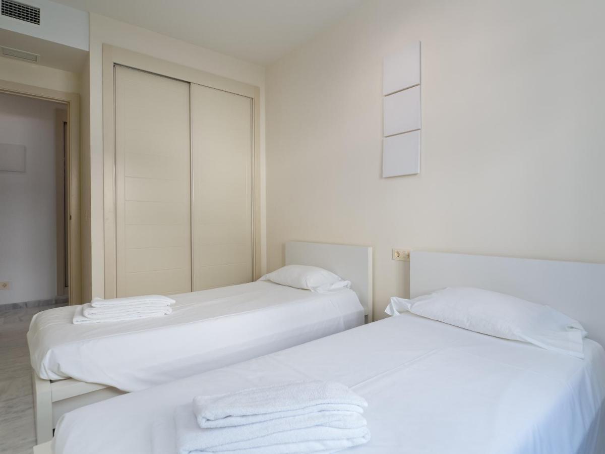 2051-New 3 Bedrooms On Golf إِستيبونا المظهر الخارجي الصورة